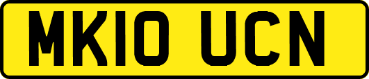 MK10UCN