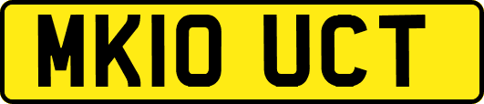 MK10UCT