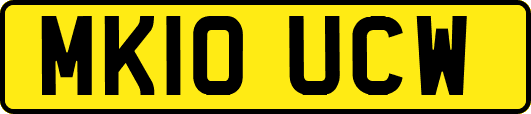 MK10UCW