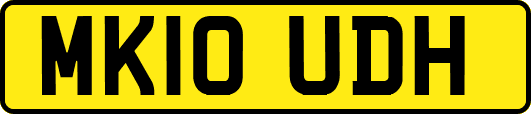 MK10UDH
