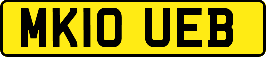 MK10UEB
