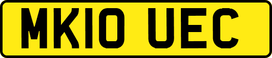 MK10UEC