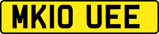 MK10UEE