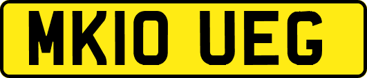 MK10UEG