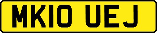 MK10UEJ