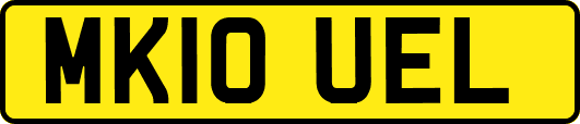 MK10UEL