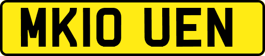 MK10UEN