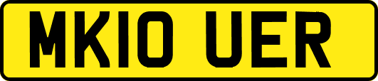 MK10UER