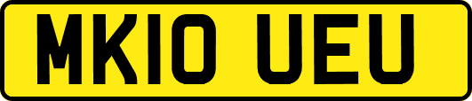 MK10UEU