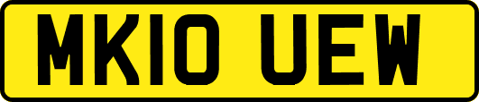 MK10UEW