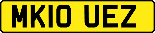 MK10UEZ
