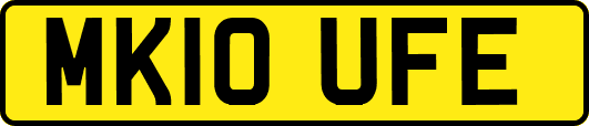 MK10UFE