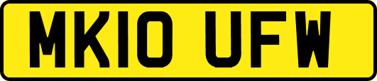 MK10UFW