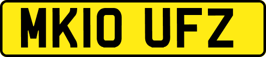 MK10UFZ
