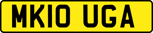 MK10UGA