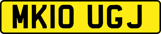MK10UGJ
