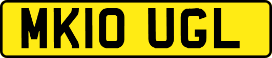 MK10UGL
