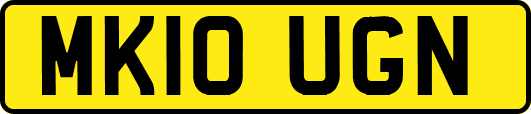 MK10UGN