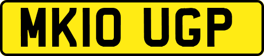 MK10UGP