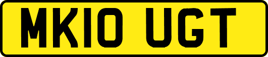 MK10UGT