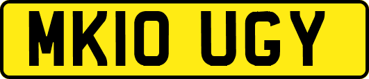 MK10UGY