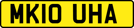 MK10UHA