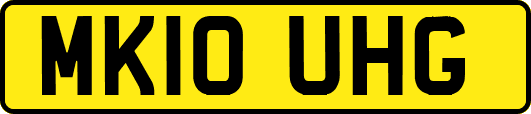 MK10UHG