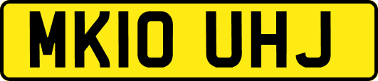 MK10UHJ