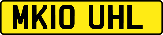 MK10UHL