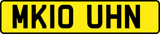 MK10UHN
