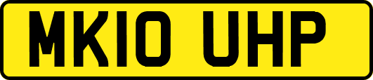 MK10UHP