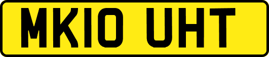MK10UHT
