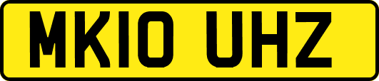 MK10UHZ
