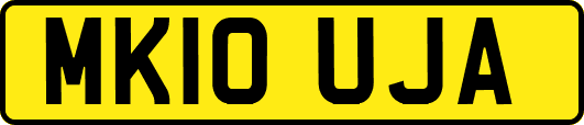 MK10UJA
