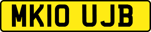 MK10UJB