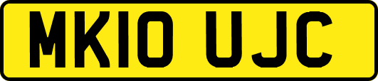MK10UJC
