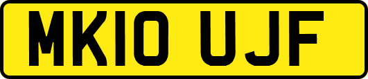 MK10UJF