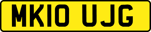 MK10UJG