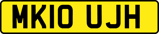 MK10UJH