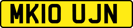 MK10UJN