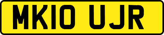 MK10UJR