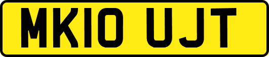 MK10UJT
