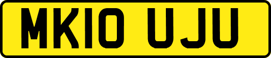 MK10UJU