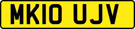 MK10UJV