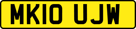 MK10UJW