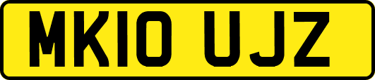 MK10UJZ
