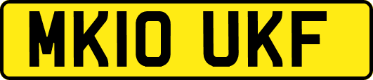 MK10UKF