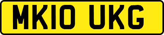 MK10UKG