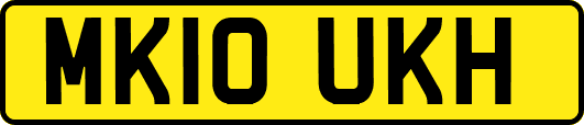 MK10UKH