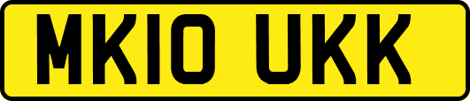 MK10UKK